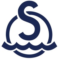 SCHNEIDER-KESSEL BERLIN Logo