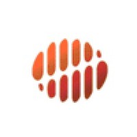 Law Offices of David Jay Bernstein, P.A. Logo