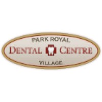 Behmard Dentistry Logo