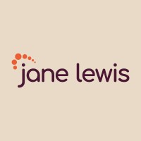 Jane Lewis Logo