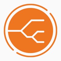 DRG-Control Logo