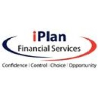 iPlan Financial Services Australia Pty. Ltd. Logo