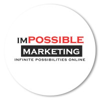 Impossible Marketing (Group Of Companies) Logo