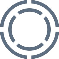 TruSource Consulting Group LLC Logo