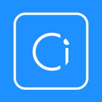 Sony | Ci Media Cloud Logo