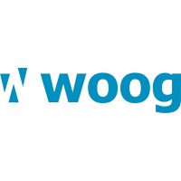 Woog Logo