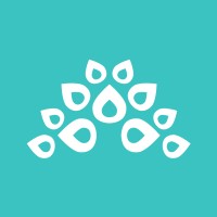 The Cosmetic Studio Noosa Logo