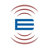 Etimarcas Logo