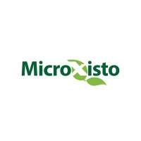 MicroXisto Logo