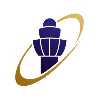 Schiphol Travel International Logo