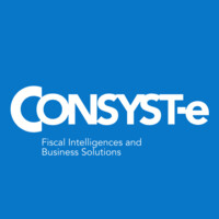 Consyste Logo