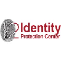 Phase 2 Identity Protection Center, LLC Logo