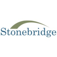 Stonebridge Wealth Management Logo