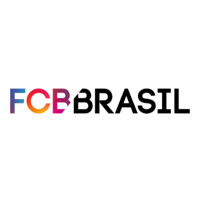 FCB Brasil Logo