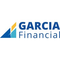 Garcia Financial Logo