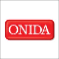Onida Logo
