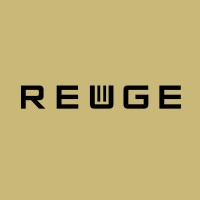 REUGE Logo