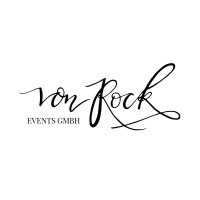 VonRock Logo