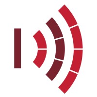 National Spasmodic Dysphonia Assocation Logo