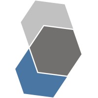 Vault Mortgage Corporation Logo