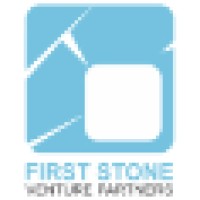 First Stone Venture Partners Logo