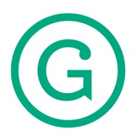 Leslie J. Garfield Real Estate Logo