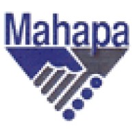 Mahapa Financial Advisory Services cc Logo