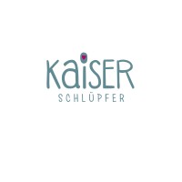 Kaiserschlüpfer GmbH Logo