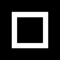 HamiltonGroupIdeasCompany Logo