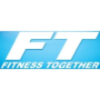 Fitness Together Logo