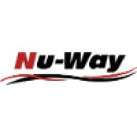 Nu-Way Transportation, Inc. Logo