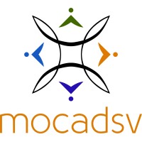 Missouri Coalition Against Domestic and Sexual Violence Logo