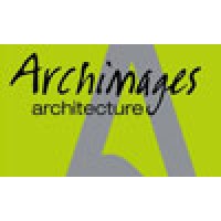 Archimages Architecture Logo