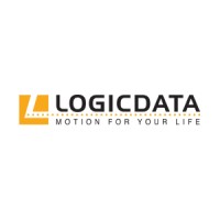 LOGICDATA GmbH Logo