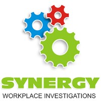 Synergy Workplace Investigations Logo