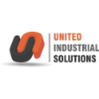 United Industrial Solutions Logo