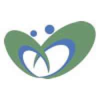 Cairns West Medical Centre Logo