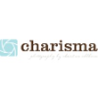Charisma Photography Logo