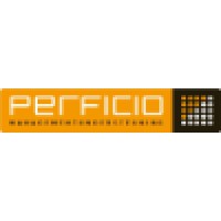Perficio Adviseurs Logo