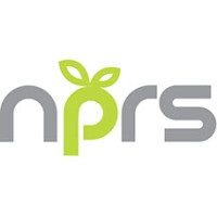 Natural Products Retail Solutions, LLC Logo
