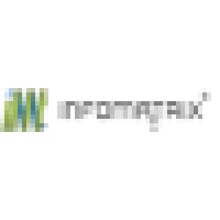 Infomatrix Technologies Logo