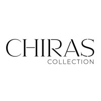 GEORGE CHIRAS AND SONS SA Logo