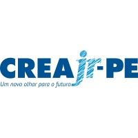 Crea Jr-PE Logo