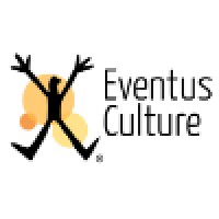 Globaleventus Producciones S.L. Logo