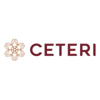 Ceteri Kapitalförvaltning AB Logo