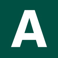 Alltag Agentur GmbH Logo