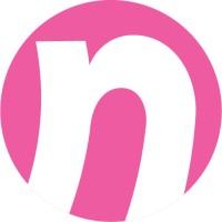 Nanny Angel Network Logo
