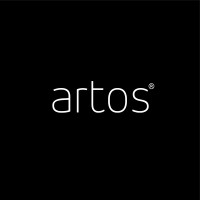 Artos Logo