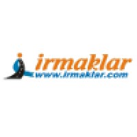 İRMAKLAR INTERNATIONAL TRANSPORT Logo