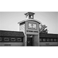 Raymond School Foundation Logo